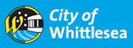 whittlesea council